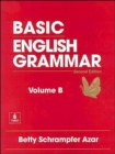 Image for Basic English Grammar : v. B : Student Text