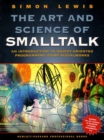 Image for Art And Science Of Smalltalk