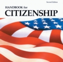Image for Handbook For Citizenship