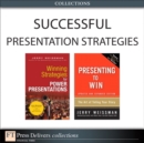 Image for Successful Presentation Strategies (Collection)