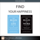 Image for Find Your Happiness (Collection)