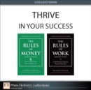 Image for Thrive in Your Success (Collection)