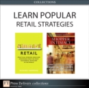Image for Learn Popular Retail Strategies (Collection)