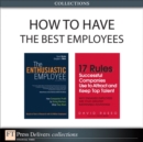 Image for How to Have the Best Employees (Collection)