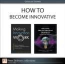 Image for How to Become Innovative
