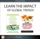 Image for Learn the Impact of Global Trends (Collection)