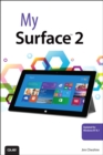 Image for My Surface 2