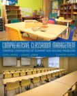 Image for Pearson eText Comprehensive Classroom Management