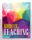 Image for Models of Teaching