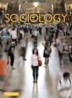 Image for New My SocLab with Pearson eText - Standalone Access Card - for Sociology
