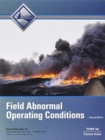 Image for 71101-14 Field Abnormal Operating Conditions Trainee Guide