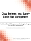 Image for Cisco Systems, Inc.: Supply Chain Risk Management
