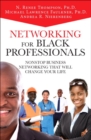Image for Networking for Black Professionals