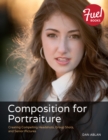Image for Composition for Portraiture