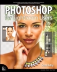 Image for Photoshop for Lightroom users