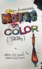 Image for Notes on color (theory)
