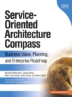Image for Service-Oriented Architecture (SOA) Compass