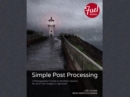Image for Simple Post Processing