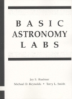 Image for Basic Astronomy Labs