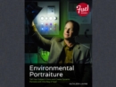 Image for Environmental Portraiture