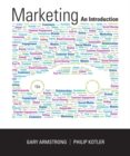 Image for Marketing : An Introduction Plus 2014 Mymarketinglab with Pearson Etext -- Access Card Package