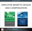 Image for Employee Benefits Design and Compensation (Collection)