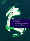 Image for Financial Management For Non-Specialists