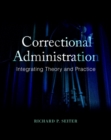 Image for Correctional administration