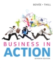 Image for Business in Action