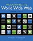 Image for Programming the World Wide Web