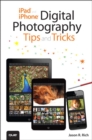 Image for iPad and iPhone digital photography tips and tricks