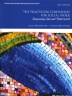 Image for Practicum Companion for Social Work, The