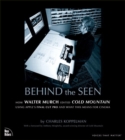 Image for Behind the scene: Walter Murch on feature film editing, Final Cut Pro, and the future of cinema