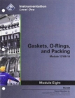 Image for 12108-13 Gaskets and Packing Trainee Guide