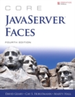 Image for Core JavaServer Faces
