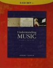 Image for 3CD Set for Understanding Music