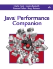 Image for Java performance companion