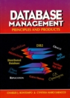 Image for Database Management