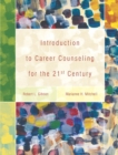 Image for Introduction to Career Counseling for the 21st Century