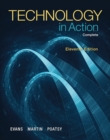 Image for Technology in actionComplete