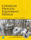 Image for Chemical Process Equipment Design
