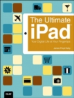 Image for The ultimate iPad: your digital life at your fingertips