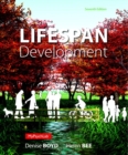 Image for Lifespan Development