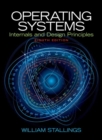 Image for Operating systems  : internals and design principles