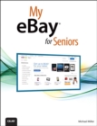 Image for My eBay for seniors