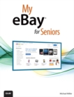 Image for My eBay for seniors