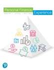 Image for Revel for Personal Finance Experience -- Access Card
