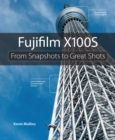 Image for Fujifilm X100S