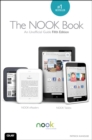 Image for NOOK Book: An Unofficial Guide