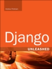 Image for Django unleashed
